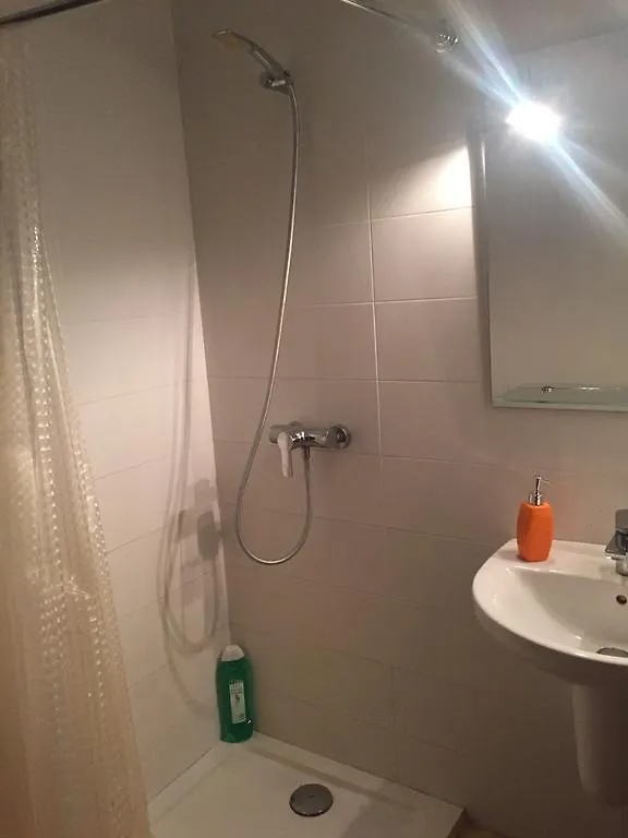 Grupotel Playa De Palma Prestige Suites & Spa 帕爾馬
