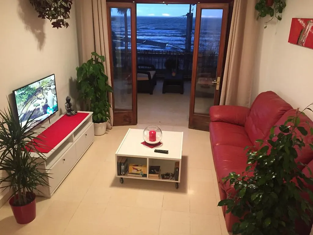 酒店 Grupotel Playa De Palma Prestige Suites & Spa