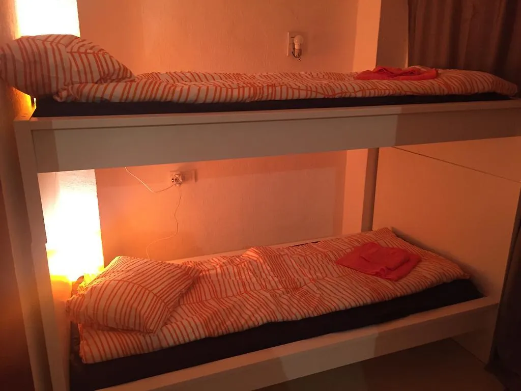 酒店 Grupotel Playa De Palma Prestige Suites & Spa