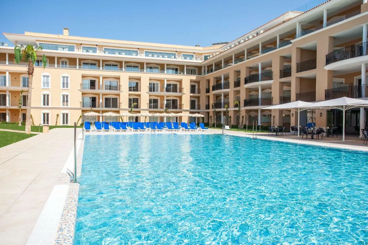 Grupotel Playa De Palma Prestige Suites & Spa